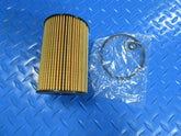 Rolls Royce Ghost Dawn Wraith Phantom Cullinan engine oil filter #6734